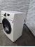 Стиральная машина SAMSUNG WF 60 F1R2E2W